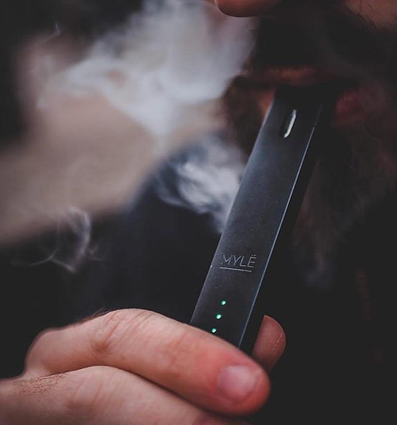 Myle Vape – All You Need to Know About It